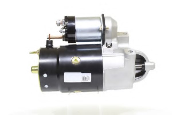 ALANKO 440482 Starter